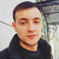 Отзыв от Станислав - виза ДТВ